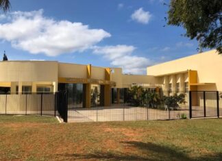 TCE julga irregular aumento de 32% no salário dos vereadores de Itapetininga e exige devolução de valores recebidos