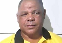 Família procura por homem de 50 anos desaparecido após surto no interior de SP; há suspeita de que esteja na região