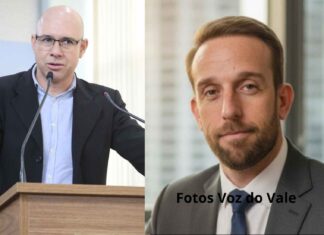 Advogado de defesa de Paes está processando in Foco, mas Justiça nega liminar
