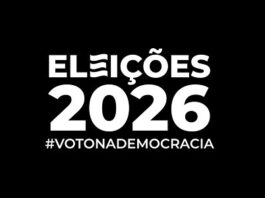Eleições 2026: tire suas dúvidas
