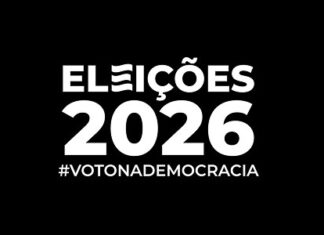 Mais de 64 mil avareenses irão às urnas; conheça o perfil do eleitorado