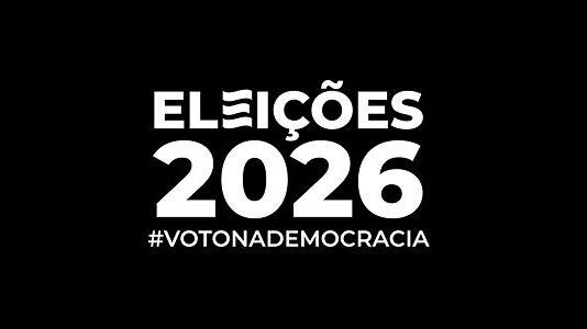 Eleições 2026: tire suas dúvidas
