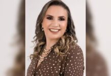 Ex-vereadora morre após ser esfaqueada por servidor municipal em Boituva
