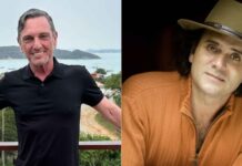 Fampop terá Paulo Miklos e Almir Sater como atrações confirmadas