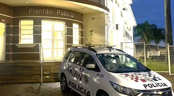 imagem ilustrativa