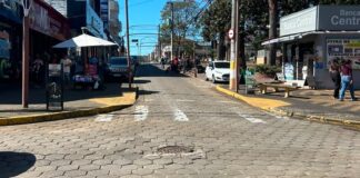 Secretário de Governo de SP cumpre agenda em Avaré nesta quinta-feira (17)
