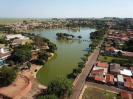 Justiça barra Festa do Peão de Ipaussu por uso de ‘reserva de contingência’; prefeito acusa oposição