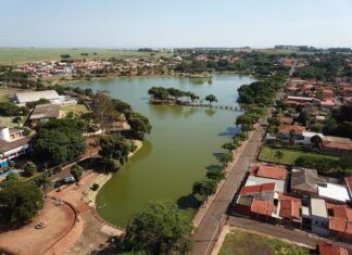 Justiça barra Festa do Peão de Ipaussu por uso de ‘reserva de contingência’; prefeito acusa oposição