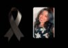 Corpo de mulher que estava desaparecida é localizado no Rio Paranapanema; sepultamento ocorreu em Piraju