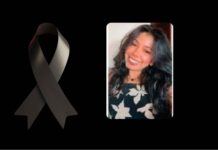 Corpo de mulher que estava desaparecida é localizado no Rio Paranapanema; sepultamento ocorreu em Piraju
