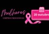 Projeto Mulheres Empreendedoras realiza nova edição no dia 20 de outubro na UNEDUVALE