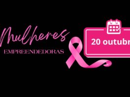 Projeto Mulheres Empreendedoras realiza nova edição no dia 20 de outubro na UNEDUVALE