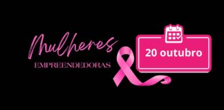 Projeto Mulheres Empreendedoras realiza nova edição no dia 20 de outubro na UNEDUVALE