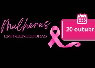Projeto Mulheres Empreendedoras realiza nova edição no dia 20 de outubro na UNEDUVALE
