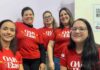 Projeto ‘OAB por Elas’ oferece orientação gratuita a mulheres em Avaré