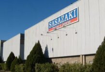 Com mais de 80 anos de história, Sasazaki encerra atividades e fecha fábrica em Marília