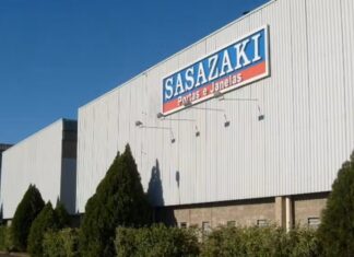 Com mais de 80 anos de história, Sasazaki encerra atividades e fecha fábrica em Marília