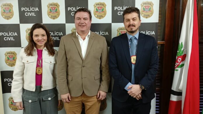 seccional