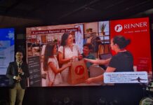 Avaré Plaza Shopping é apresentado oficialmente em evento exclusivo no Eco Blue Resort