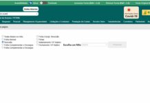 Sem atualização desde junho, Portal da Transparência de Avaré suprime dados de servidores