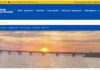 Novo site da Prefeitura de Avaré tem navegação complexa, atraso em publicações e marcas da gestão