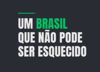 ACIA de Avaré reforça mobilização nacional e cobra atualização dos limites do Simples Nacional e do MEI