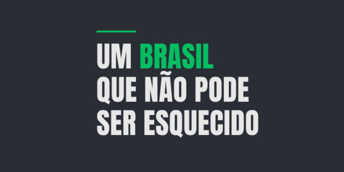 Imagem-externa-site-Noticia-3