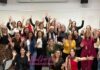 Conexões marcam mesa-redonda no encontro de Mulheres Empreendedoras