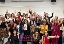 Conexões marcam mesa-redonda no encontro de Mulheres Empreendedoras