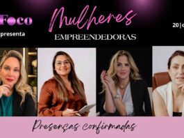 Projeto ME realiza nova edição com mesa-redonda sobre Gestão, Liderança e Marketing na Uneduvale