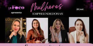 Projeto ME realiza nova edição com mesa-redonda sobre Gestão, Liderança e Marketing na Uneduvale