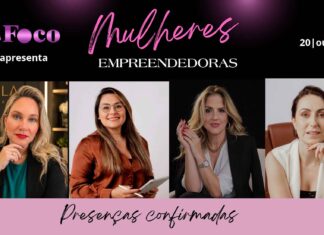 Projeto ME realiza nova edição com mesa-redonda sobre Gestão, Liderança e Marketing na Uneduvale