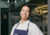 De Avaré para Milão: avareense vence etapa latino-americana do S.Pellegrino Young Chef