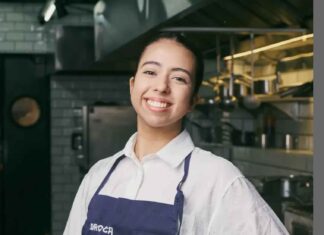 De Avaré para Milão: avareense vence etapa latino-americana do S.Pellegrino Young Chef