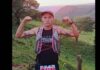Maratonista avareense vence corrida de montanha em Botucatu