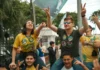 Votação de deputados sem ligação com Avaré gera críticas de vereadores na Câmara Municipal