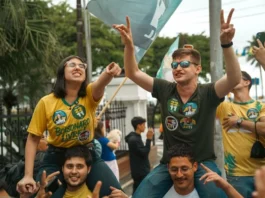 Votação de deputados sem ligação com Avaré gera críticas de vereadores na Câmara Municipal