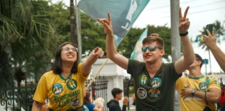 Votação de deputados sem ligação com Avaré gera críticas de vereadores na Câmara Municipal