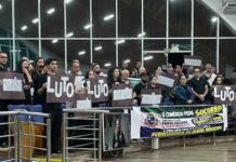 Comerciantes do centro de Avaré se reúnem com prefeito e garantem avanços relevantes com relação às obras