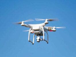 Avaré abre inscrições para cursos gratuitos de “Bolos de Pote” e “Pilotagem de Drones”