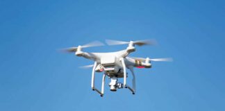 Avaré abre inscrições para cursos gratuitos de “Bolos de Pote” e “Pilotagem de Drones”
