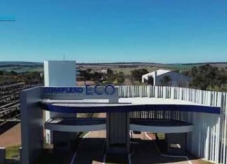 Tragédia no EcoBlue: família de funcionária que morreu atropelada reclama da falta de apoio e assistência