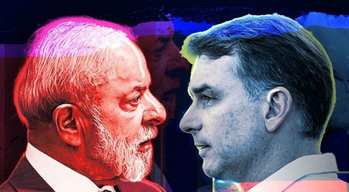eleições
