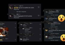 Jovem com Síndrome de Down é alvo de ataques em Avaré após publicação política em rede social