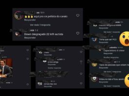Jovem com Síndrome de Down é alvo de ataques em Avaré após publicação política em rede social