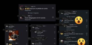 Jovem com Síndrome de Down é alvo de ataques em Avaré após publicação política em rede social