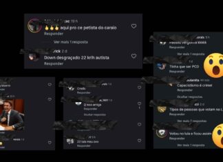 Jovem com Síndrome de Down é alvo de ataques em Avaré após publicação política em rede social