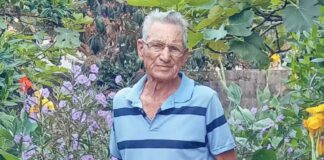 Idoso desaparecido em Taguaí é encontrado morto na Represa de Jurumirim, em Arandu
