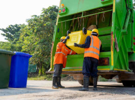 Prefeitura de Avaré lança licitação bilionária de R$ 88 milhões para limpeza urbana e coleta de lixo