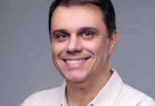 Eleições em Avaré: Marcelo Ortega obtém o dobro dos votos do candidato do prefeito